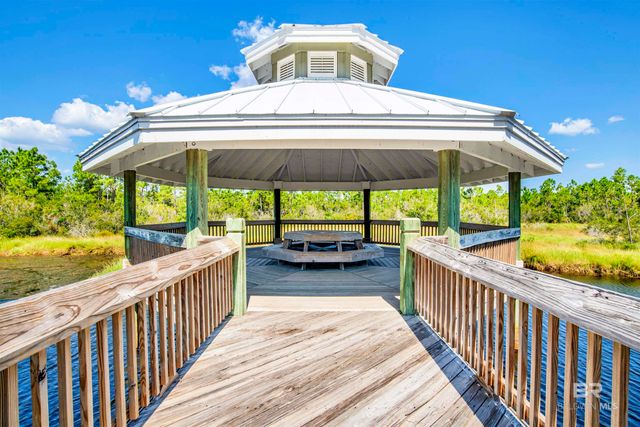 24101 Perdido Beach Boulevard 204-A, Orange Beach, AL 36561