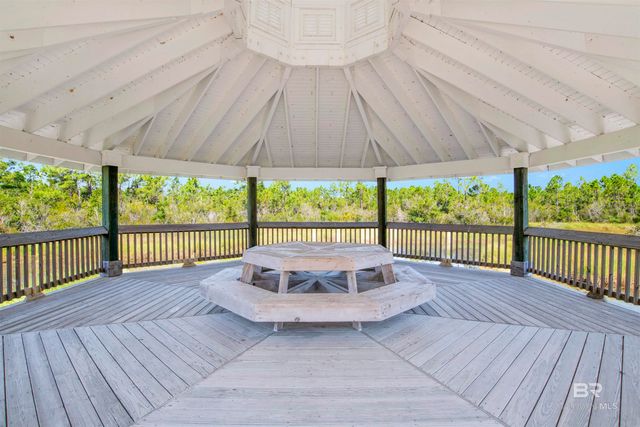 24101 Perdido Beach Boulevard 204-A, Orange Beach, AL 36561