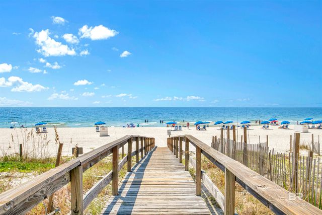 24101 Perdido Beach Boulevard 204-A, Orange Beach, AL 36561