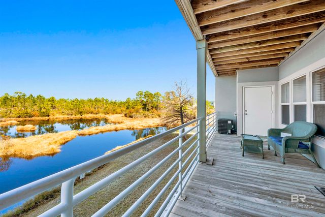 24101 Perdido Beach Boulevard 204-A, Orange Beach, AL 36561