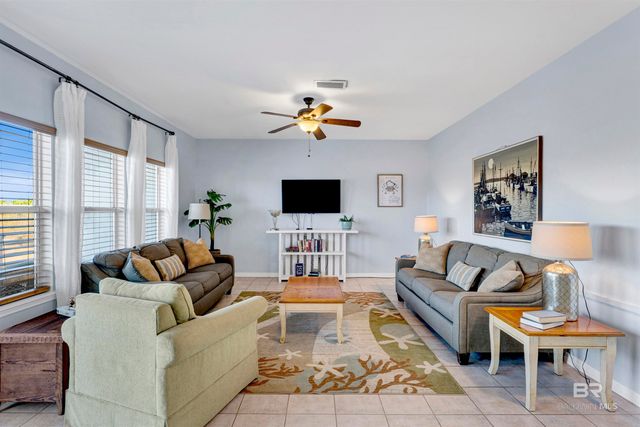 24101 Perdido Beach Boulevard 204-A, Orange Beach, AL 36561