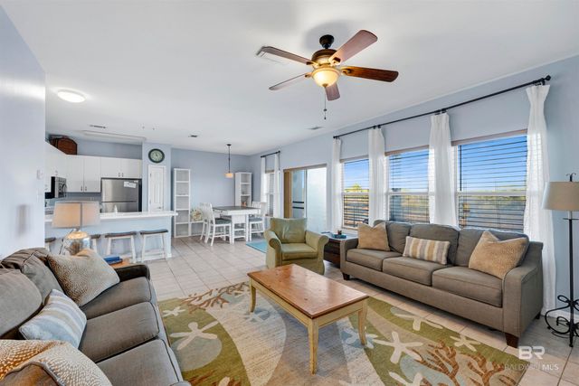 24101 Perdido Beach Boulevard 204-A, Orange Beach, AL 36561