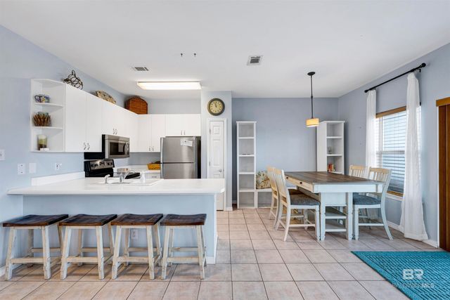 24101 Perdido Beach Boulevard 204-A, Orange Beach, AL 36561