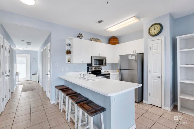 24101 Perdido Beach Boulevard 204-A, Orange Beach, AL 36561