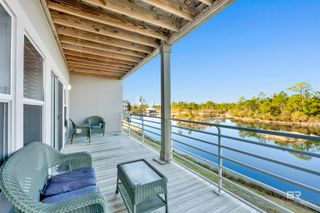 24101 Perdido Beach Boulevard 204-A, Orange Beach, AL 36561