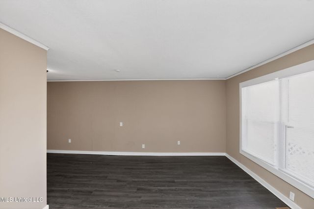 421 Benning Road, Jackson, MS 39206