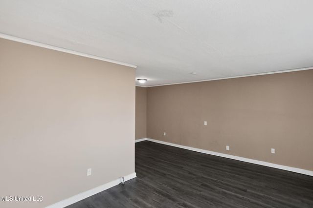 421 Benning Road, Jackson, MS 39206