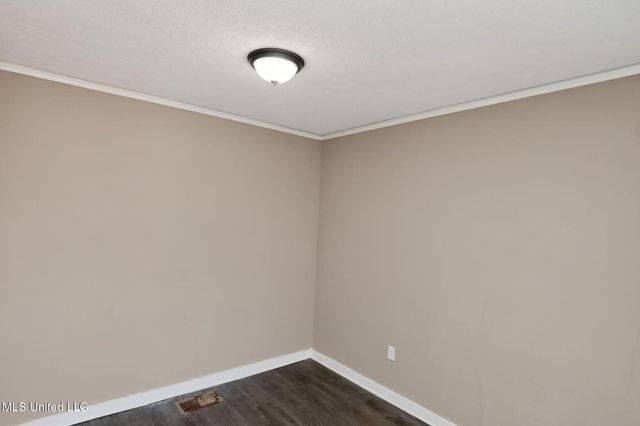 421 Benning Road, Jackson, MS 39206