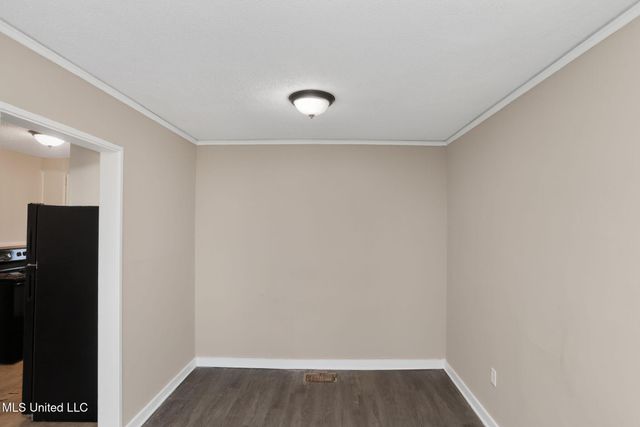 421 Benning Road, Jackson, MS 39206