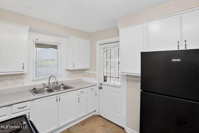 421 Benning Road, Jackson, MS 39206