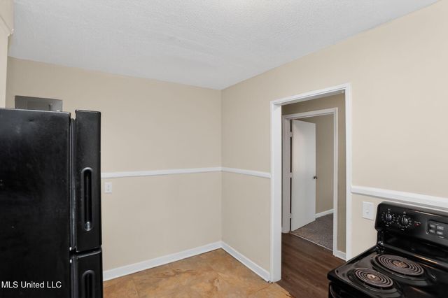 421 Benning Road, Jackson, MS 39206