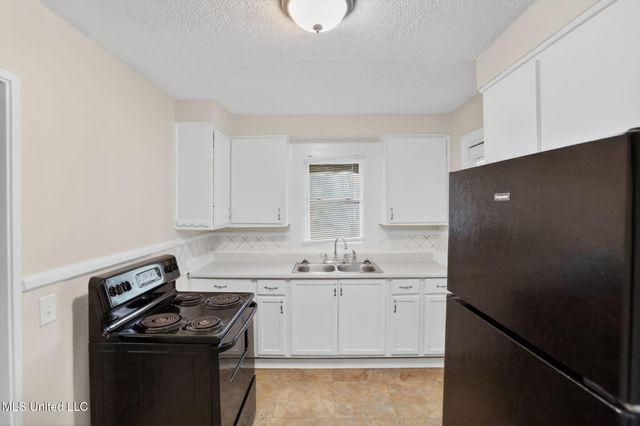 421 Benning Road, Jackson, MS 39206