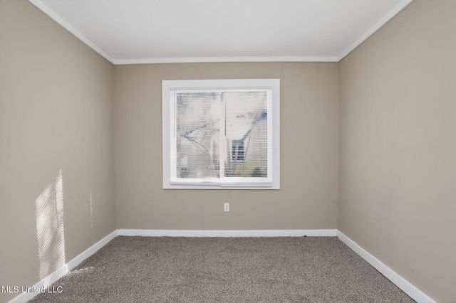 421 Benning Road, Jackson, MS 39206