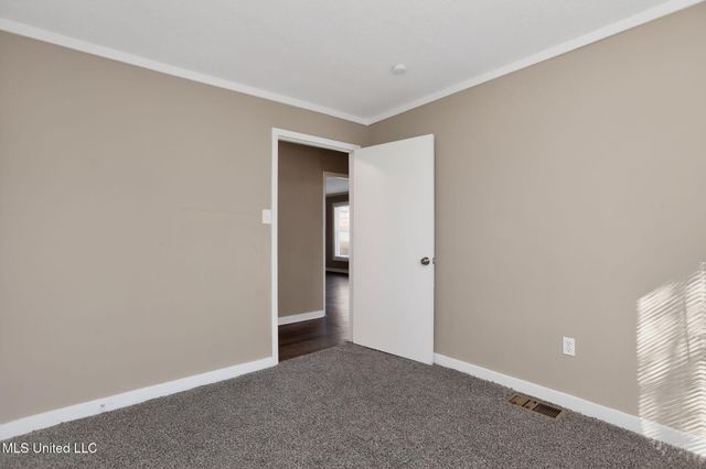 421 Benning Road, Jackson, MS 39206