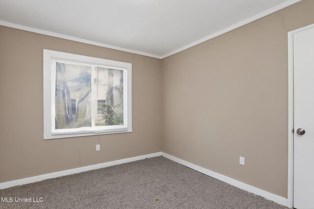 421 Benning Road, Jackson, MS 39206