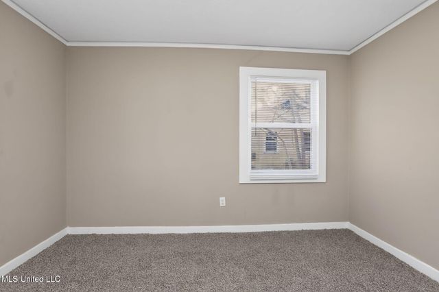 421 Benning Road, Jackson, MS 39206