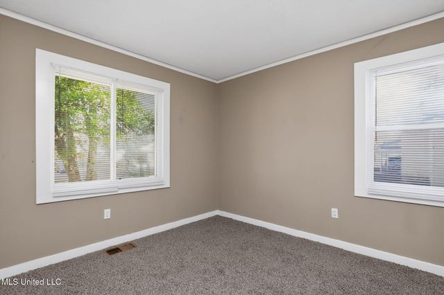 421 Benning Road, Jackson, MS 39206