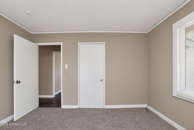 421 Benning Road, Jackson, MS 39206