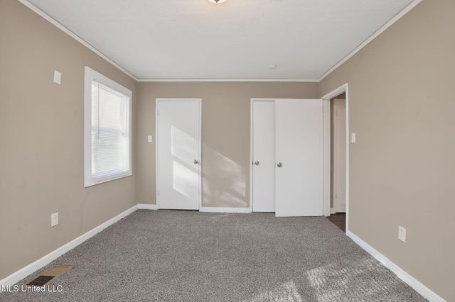 421 Benning Road, Jackson, MS 39206