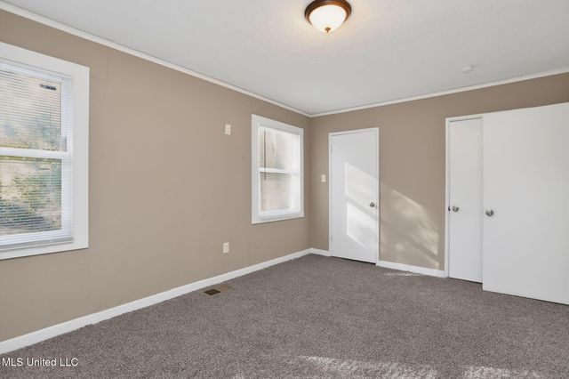 421 Benning Road, Jackson, MS 39206