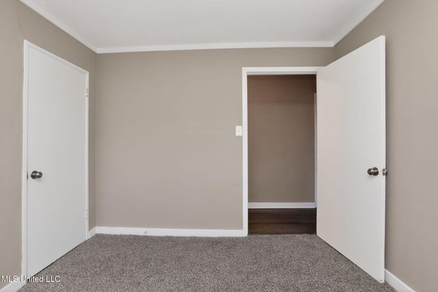 421 Benning Road, Jackson, MS 39206