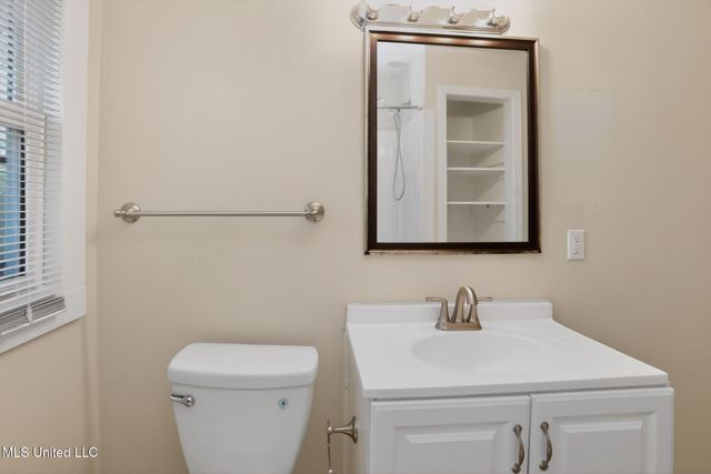 421 Benning Road, Jackson, MS 39206