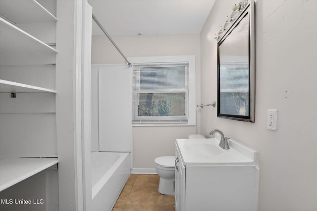 421 Benning Road, Jackson, MS 39206