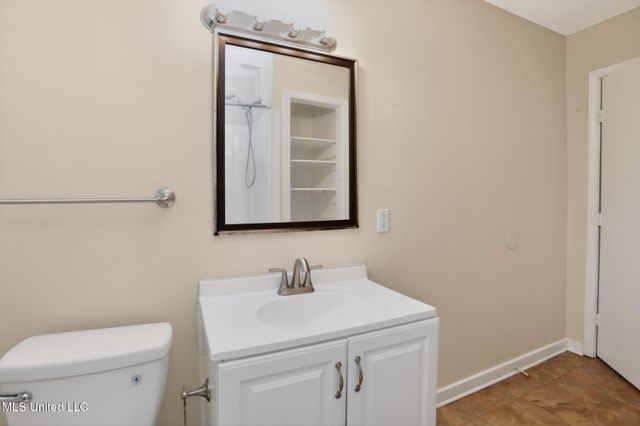 421 Benning Road, Jackson, MS 39206