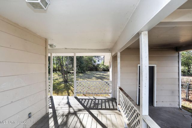 421 Benning Road, Jackson, MS 39206