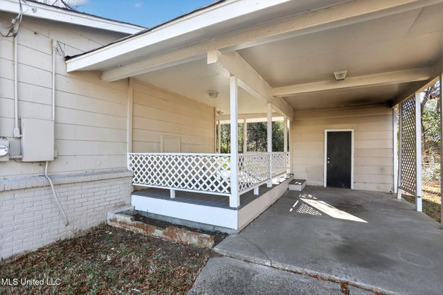 421 Benning Road, Jackson, MS 39206