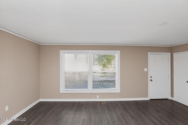 421 Benning Road, Jackson, MS 39206