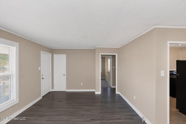 421 Benning Road, Jackson, MS 39206