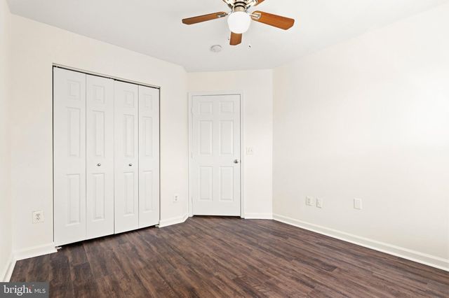 7864 DOGUE INDIAN CIR, Lorton, VA 22079
