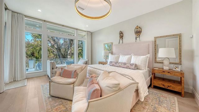 1621 BAY POINT COURT, Sarasota, FL 34236