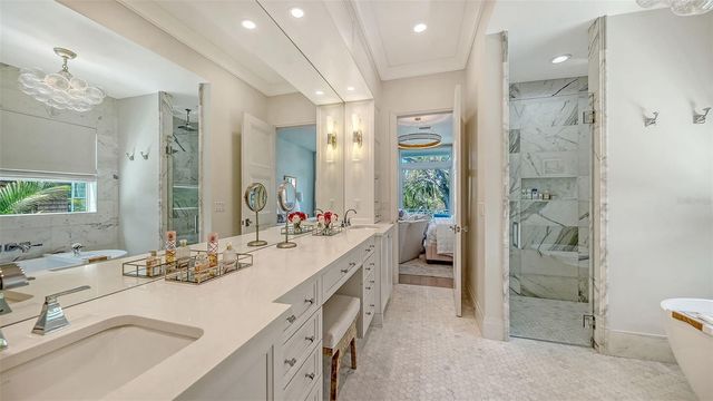 1621 BAY POINT COURT, Sarasota, FL 34236