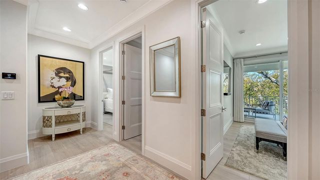 1621 BAY POINT COURT, Sarasota, FL 34236