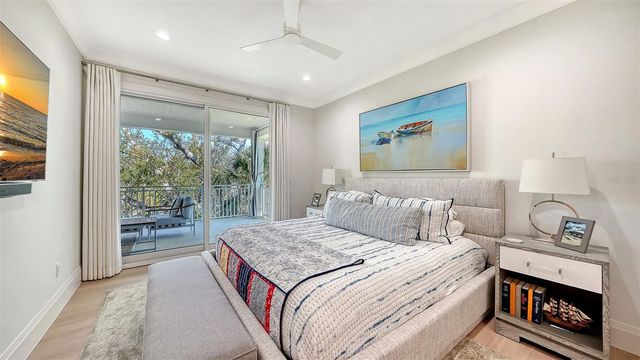 1621 BAY POINT COURT, Sarasota, FL 34236