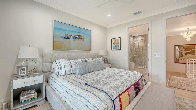 1621 BAY POINT COURT, Sarasota, FL 34236