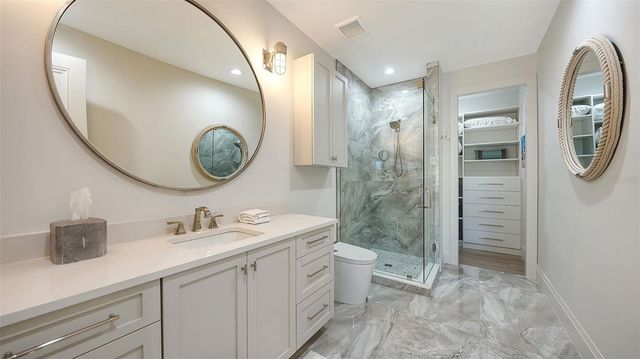 1621 BAY POINT COURT, Sarasota, FL 34236