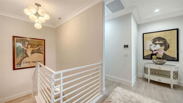 1621 BAY POINT COURT, Sarasota, FL 34236