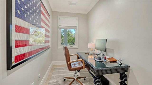 1621 BAY POINT COURT, Sarasota, FL 34236