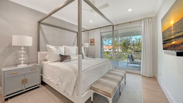 1621 BAY POINT COURT, Sarasota, FL 34236