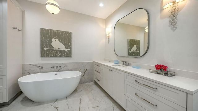 1621 BAY POINT COURT, Sarasota, FL 34236