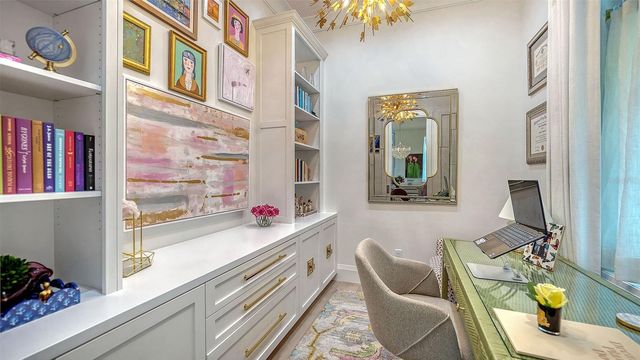 1621 BAY POINT COURT, Sarasota, FL 34236