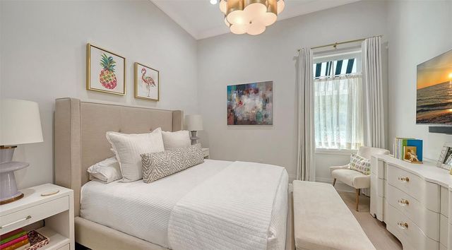 1621 BAY POINT COURT, Sarasota, FL 34236