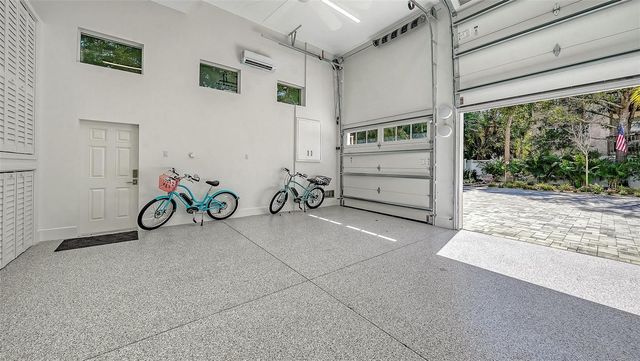 1621 BAY POINT COURT, Sarasota, FL 34236