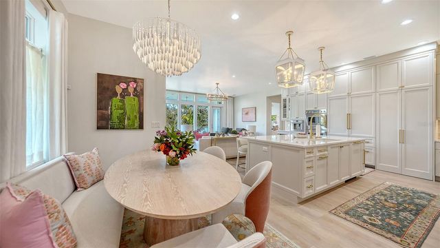 1621 BAY POINT COURT, Sarasota, FL 34236