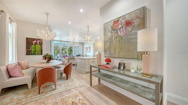 1621 BAY POINT COURT, Sarasota, FL 34236