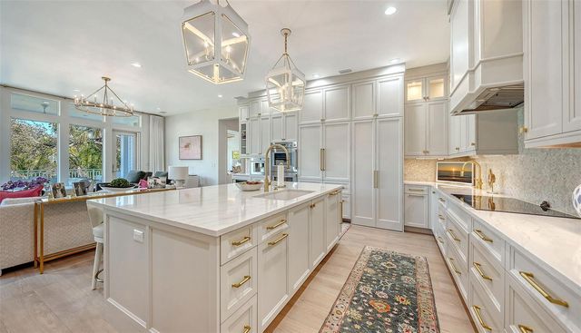 1621 BAY POINT COURT, Sarasota, FL 34236