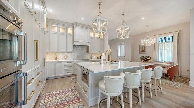 1621 BAY POINT COURT, Sarasota, FL 34236